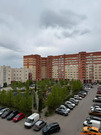 Домодедово, 1-но комнатная квартира, улица Жуковского д.14/18, 6900000 руб.