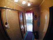 Клин, 1-но комнатная квартира, ул. Спартаковская 2-я д.4, 2000000 руб.