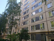Голицыно, 3-х комнатная квартира, ул. Советская д.54 с2, 6800000 руб.