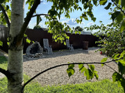 Продается дом в д. Ходаево, рядом с г. Чехов, 8900000 руб.