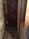 Серпухов, 1-но комнатная квартира, ул. Российская д.12, 1750000 руб.