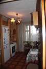 Летний Отдых, 1-но комнатная квартира, Зелёная д.11А, 17000 руб.