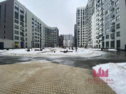 Москва, 1-но комнатная квартира, улица Эдварда Грига д.16к1, 8000000 руб.