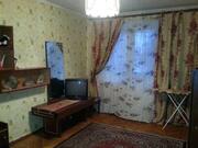 Пушкино, 1-но комнатная квартира, Московский пр-т д.53, 15000 руб.