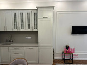 Москва, 2-х комнатная квартира, улица Архитектора Щусева д.3, 39999000 руб.