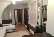 Мытищи, 4-х комнатная квартира, ул. Комарова д.2 к1, 15700000 руб.