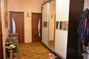 Новое Ступино, 3-х комнатная квартира, Преображенский проспект улица д.1, 3500000 руб.