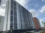 Продажа квартиры, Новомихайловское шоссе