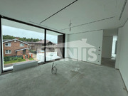 Объект 537519, 250000000 руб.