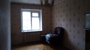 Наро-Фоминск, 2-х комнатная квартира, ул. Профсоюзная д.9, 3300000 руб.
