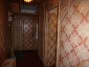 Орехово-Зуево, 3-х комнатная квартира, ул. Набережная д.19, 2250000 руб.