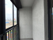 Москва, 2-х комнатная квартира, Сиреневый б-р. д.дом 4/7, 16142400 руб.