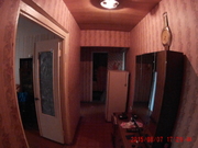 Егорьевск, 3-х комнатная квартира, 4-й мкр. д.3, 2200000 руб.