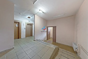 Мытищи, 3-х комнатная квартира, ул. Мира д.34А, 11500000 руб.