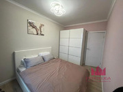 Красногорск, 1-но комнатная квартира, улица Липовой Рощи д.1к2, 50000 руб.