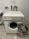 Аренда коттеджа, 360000 руб.