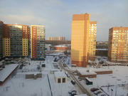 Жуковский, 2-х комнатная квартира, ул. Гудкова д.20, 8800000 руб.