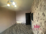 Лопатино, 3-х комнатная квартира, Солнечный бульвар д.2, 10800000 руб.