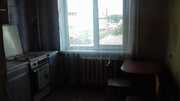 Наро-Фоминск, 2-х комнатная квартира, ул. Маршала Жукова д.12, 3800000 руб.
