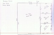 Сдается псн под общепит 420 кв.м. м. Курская, 25714 руб.