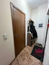 Люберцы, 1-но комнатная квартира, ул. Камова д.6к1, 35000 руб.