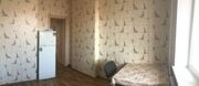 Щелково, 1-но комнатная квартира, Богородский д.6, 2700000 руб.