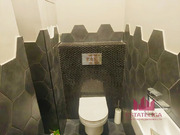 Москва, 1-но комнатная квартира, ул. Тагильская д.4А, 17600000 руб.