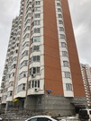 Москва, 2-х комнатная квартира, Самуила Маршака д.2, 11700000 руб.