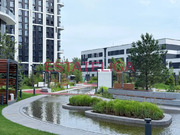 Москва, 1-но комнатная квартира, ул. Нижние Мневники д.16к3, 25990000 руб.