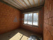 Продажа дома, Домодедово, Домодедово г. о., 128, 7500000 руб.