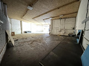 Ольга, 20000000 руб.