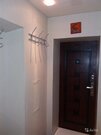 Серпухов, 1-но комнатная квартира, ул. Горького д.16, 2100000 руб.