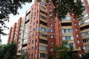 Люберцы, 3-х комнатная квартира, Октябрьский пр-кт. д.373к9, 9700000 руб.