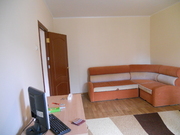 Балашиха, 1-но комнатная квартира, Молодежный б-р. д.8, 19000 руб.