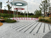 Москва, 4-х комнатная квартира, ул. Дубининская д.59Б, 56990000 руб.