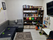 Продажа квартиры, Домодедово, Домодедово г. о., улица Набережная