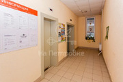 Боброво, 1-но комнатная квартира, Крымская д.9к1, 6500000 руб.