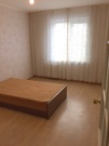 Раменское, 3-х комнатная квартира, Донинское ш. д.14, 22000 руб.