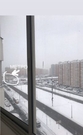 Москва, 2-х комнатная квартира, Защитников Москвы просп. д.13, 7900000 руб.