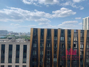 Москва, 3-х комнатная квартира, Ленинградский пр-кт. д.29к3, 58000000 руб.