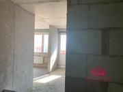 Видное, 2-х комнатная квартира, Зеленые аллеи б-р. д.10, 10199000 руб.