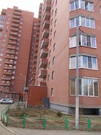 Троицк, 1-но комнатная квартира, Парковый пер. д.4, 23000 руб.