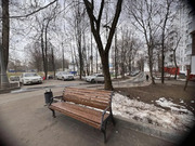 Сдам комнату 66.0/15м Днепропетровская ул., 7К1, Москва, ЮАО, р-н ..., 23999 руб.