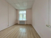 Продажа торгового помещения, ул. Изюмская, 22462000 руб.