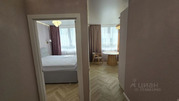 Красногорск, 1-но комнатная квартира, Александровская д.4, 10500000 руб.