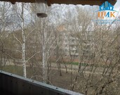 Дмитров, 1-но комнатная квартира, ул. Маркова д.3, 2300000 руб.