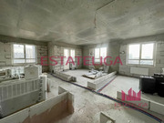 Москва, 2-х комнатная квартира, Аминьевское ш. д.4Дк3литВ, 25500000 руб.