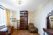 Москва, 3-х комнатная квартира, ул. Шаболовка д.23к4, 42500000 руб.
