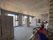 Москва, 3-х комнатная квартира, Причальный проезд д.10к2, 36000000 руб.