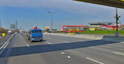 Москва 3300м2 МКАД Варшавское шоссе, 9455 руб.